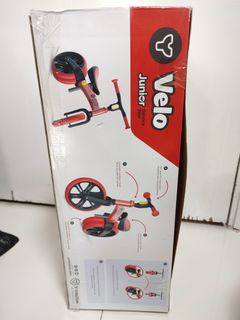 （分類：）位於 。 由 yipbun 提交（商品編號 1350795436，圖片 1）。簡介： 。