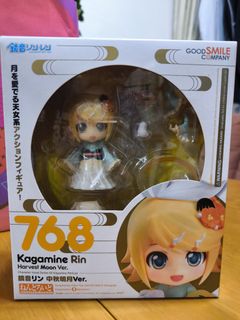 （分類：）位於 。 由 chinsang2010 提交（商品編號 1350825150，圖片 1）。簡介： 。