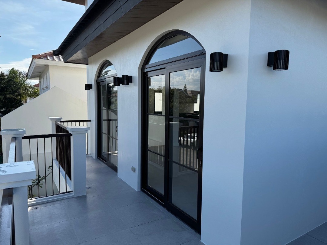 (Category: ) located in . Submitted by karlabarcelona_remax (Listing ID 1350850824, Image 1). Description: .