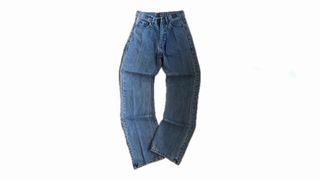 (Category: ) located in . Submitted by 22thr (Listing ID 1350867597, Image 1). Description: .