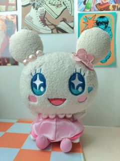 (Category: ) located in . Submitted by mariririe (Listing ID 1350751913, Image 1). Description: .