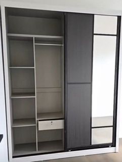 (Category: ) located in . Submitted by furnishstudio (Listing ID 1350757147, Image 1). Description: .
