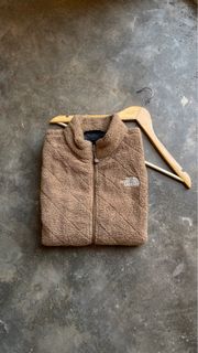 (Category: ) located in . Submitted by byfiqstore_ (Listing ID 1350887316, Image 1). Description: .