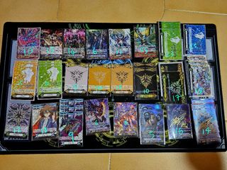 (Category: ) located in . Submitted by vgcc13 (Listing ID 1350743349, Image 1). Description: .