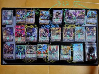 (Category: ) located in . Submitted by vgcc13 (Listing ID 1350743584, Image 1). Description: .