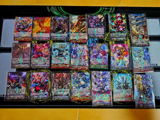 (Category: ) located in . Submitted by vgcc13 (Listing ID 1350743804, Image 1). Description: .