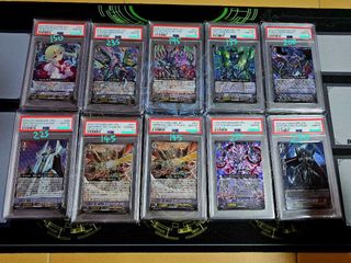 (Category: ) located in . Submitted by vgcc13 (Listing ID 1350744212, Image 1). Description: .