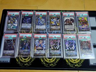 (Category: ) located in . Submitted by vgcc13 (Listing ID 1350744508, Image 1). Description: .