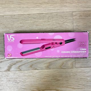 （分類：）位於 。 由 chingthething 提交（商品編號 1350722423，圖片 1）。簡介： 。