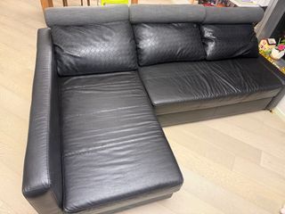 （分類：）位於 。 由 akdoraemi 提交（商品編號 1350855364，圖片 1）。簡介： 。