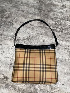 (Kategori: ) berada di . Dikirim oleh japanese__junkshop (ID iklan 1350820349, Gambar 1). Deskripsi: .