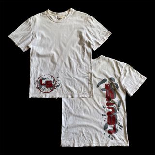 (Category: ) located in . Submitted by seinstore.co (Listing ID 1350885471, Image 1). Description: .