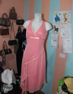 (Category: ) located in . Submitted by jamvlcrls (Listing ID 1349961609, Image 1). Description: .