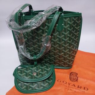 (Kategori: ) berada di . Dikirim oleh secondyoks (ID iklan 1350759150, Gambar 1). Deskripsi: .