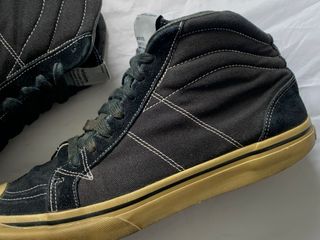 （分類：）位於 。 由 pptom 提交（商品編號 1350808559，圖片 1）。簡介： 。