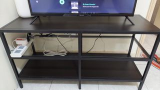 (Category: ) located in . Submitted by therru (Listing ID 1350741060, Image 1). Description: .