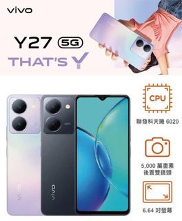 （分類：）位於 。 由 tomdoif 提交（商品編號 1350759450，圖片 1）。簡介： 。