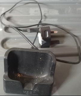 （分類：）位於 。 由 andyip2002 提交（商品編號 1350856150，圖片 1）。簡介： 。