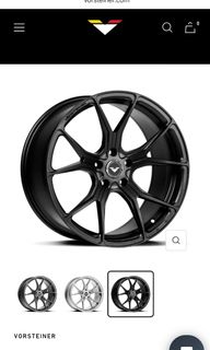 (Category: ) located in . Submitted by DB_Distributors (Listing ID 1350868294, Image 1). Description: .