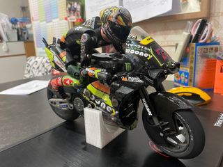 （分類：）位於 。 由 rcbikeshop 提交（商品編號 1350855956，圖片 1）。簡介： 。