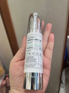 （分類：）位於 。 由 letsshoppingnow 提交（商品編號 1350757772，圖片 1）。簡介： 。