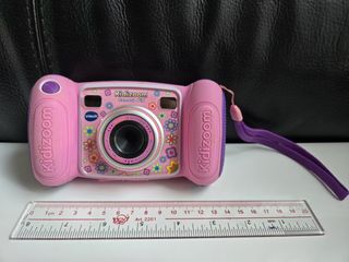 （分類：）位於 。 由 dick2733 提交（商品編號 1350801843，圖片 1）。簡介： 。