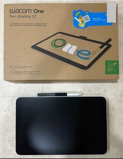 (Category: ) located in . Submitted by juanhuat (Listing ID 1350747400, Image 1). Description: .
