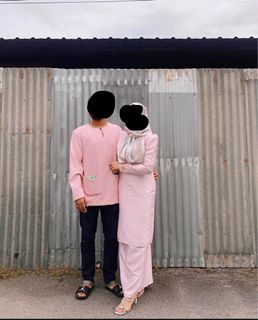 (Category: ) located in . Submitted by ajimahazmi (Listing ID 1350742952, Image 1). Description: .