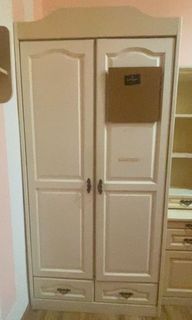 (Category: ) located in . Submitted by 13882525 (Listing ID 1350836143, Image 1). Description: .