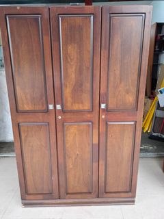 (Category: ) located in . Submitted by perangsang_jati (Listing ID 1350764615, Image 1). Description: .