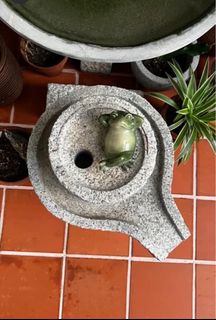 (Category: ) located in . Submitted by homebliss (Listing ID 1350726422, Image 1). Description: .