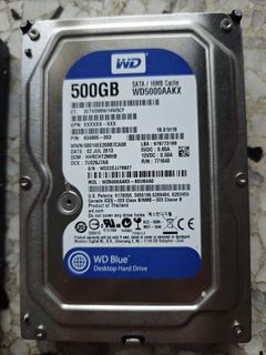 (Category: ) located in . Submitted by marketplace_cloud (Listing ID 1350795082, Image 1). Description: .