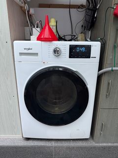 (Category: ) located in . Submitted by digbug (Listing ID 1350829721, Image 1). Description: .