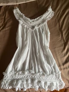 (Category: ) located in . Submitted by h1biscuss (Listing ID 1350822820, Image 1). Description: .