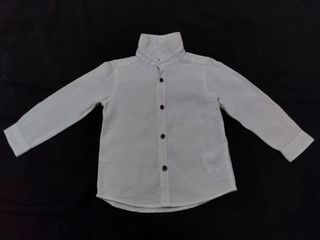 (Kategori: ) berada di . Dikirim oleh deedays (ID iklan 1350792832, Gambar 1). Deskripsi: .