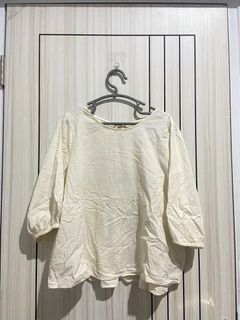 (Kategori: ) berada di . Dikirim oleh hidden.mistly (ID iklan 1350850933, Gambar 1). Deskripsi: .