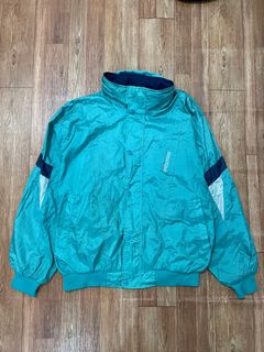 (Category: ) located in . Submitted by thriftmart (Listing ID 1350723202, Image 1). Description: .