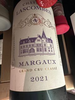 (Category: ) located in . Submitted by extrabottles (Listing ID 1350844787, Image 1). Description: .