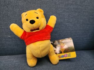 （分類：）位於 。 由 michael_ctc 提交（商品編號 1350888854，圖片 1）。簡介： 。