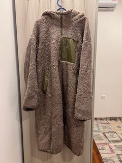 (Category: ) located in . Submitted by sitikuke (Listing ID 1350850463, Image 1). Description: .