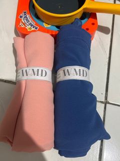 (Kategori: ) berada di . Dikirim oleh luxury.vintage02 (ID iklan 1350827264, Gambar 1). Deskripsi: .