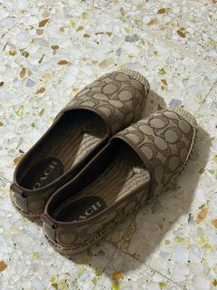 (Category: ) located in . Submitted by shopvaucia (Listing ID 1350744181, Image 1). Description: .