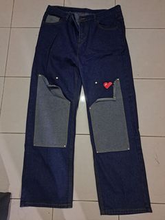 (Category: ) located in . Submitted by ngenqisugassi (Listing ID 1350842647, Image 1). Description: .