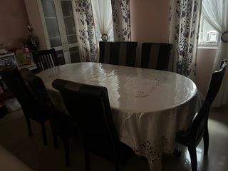 (Category: ) located in . Submitted by ahcipan (Listing ID 1350768396, Image 1). Description: .