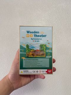 （分類：）位於 。 由 discount_sell_ 提交（商品編號 1350808656，圖片 1）。簡介： 。