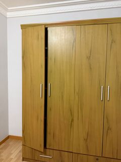(Category: ) located in . Submitted by keabbaek (Listing ID 1350877774, Image 1). Description: .