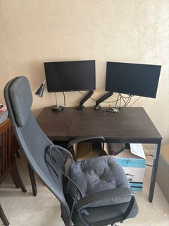 (Category: ) located in . Submitted by brahim23 (Listing ID 1350803397, Image 1). Description: .