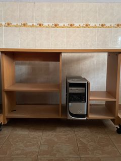(Category: ) located in . Submitted by skunkgur (Listing ID 1350741824, Image 1). Description: .