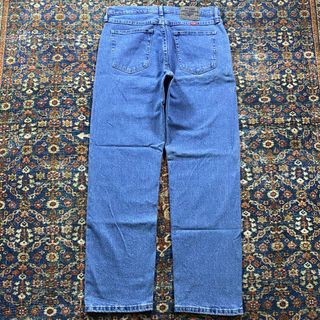 (Category: ) located in . Submitted by luckythriftsph (Listing ID 1350747706, Image 1). Description: .