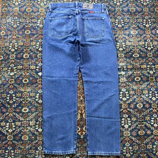 (Category: ) located in . Submitted by luckythriftsph (Listing ID 1350748085, Image 1). Description: .